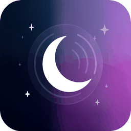 CommuniSnore app icon